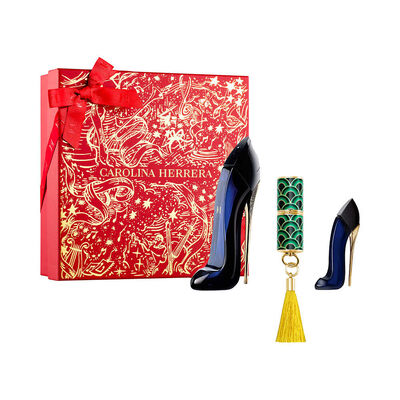 GOOD GIRL SET EAU DE PARFUM